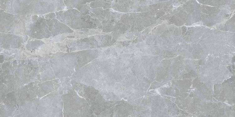 Керамогранит Belleza RS 161 Gris Endless Carving 60х120