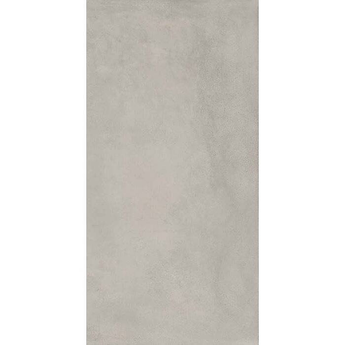 Керамогранит Keope Plate IED2 Silver 60x120