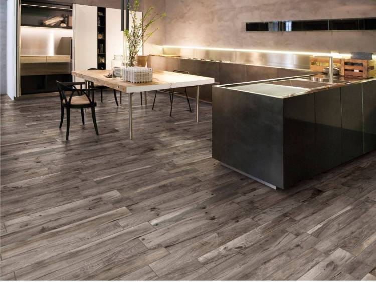 Rondine Group RHS Living