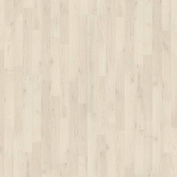 Ламинат Egger Pro Classic 6/31 EBL025 Дуб Полярный 1292x193