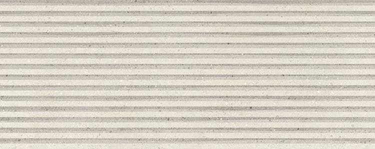 Керамическая плитка Porcelanosa Durango 100272882 Spiga 59.6x150
