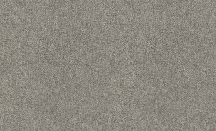 Обои флизелиновые Rasch Composition Xl 973600