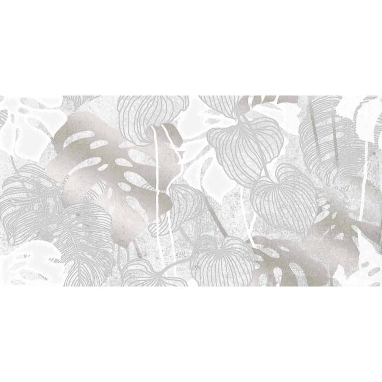 Декор Axima Куба D2 30x60