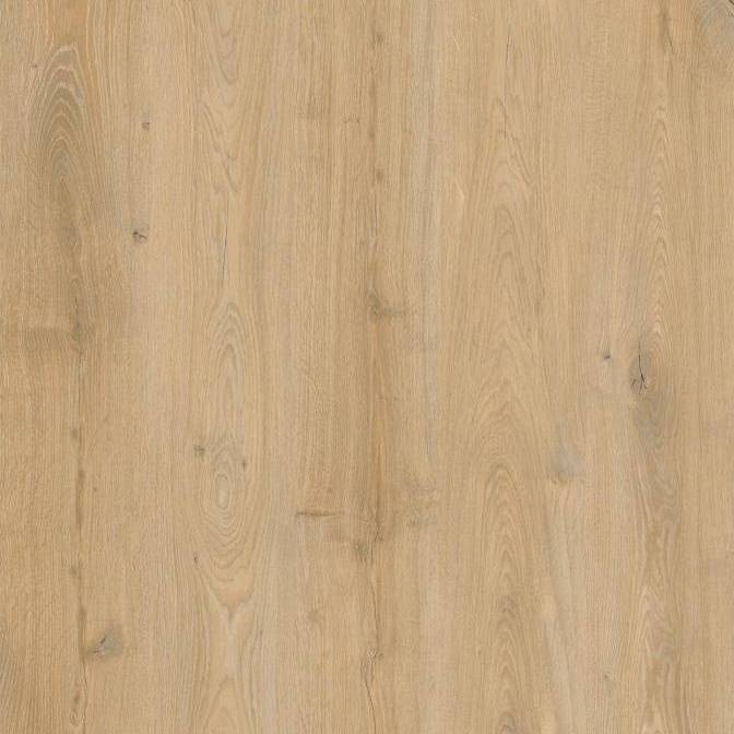 SPC Ламинат AlixFloor Natural Line 5/43 4V ALX1550-3 Дуб бежевый светлый 1200x183