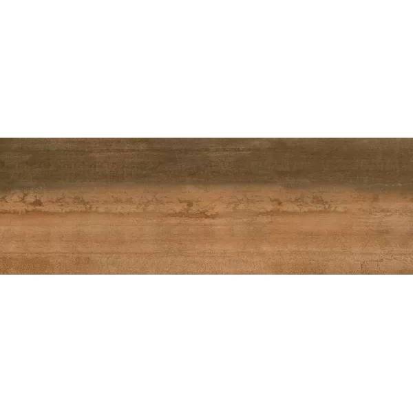 Керамическая плитка Porcelanite Dos 1200 Caldera 40x120