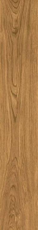 Керамогранит Mirage Izumi IZ07 Miele Selezionato SP SQ 20x120