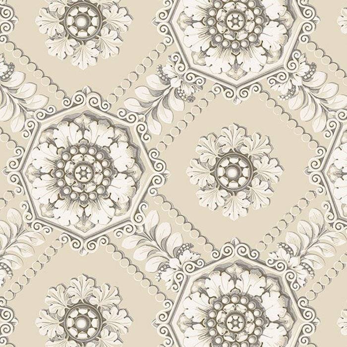 Обои бумажные Aura Silk Collection Iii CS35628