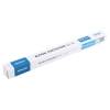 Блок питания Apeyron 24V 72W IP20 3A 03-98 фото 14