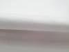 П-образный диван Лига Диванов Николь 29457 фото 10
