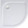 Поддон для душа BelBagno Tray 85х85 R550