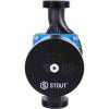 Циркуляционный насос Stout mini pro 25/60-180 фото 2