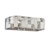 Настенный светодиодный светильник Favourite Chapiteau 4205-1W фото 2