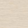 LVT Плитка Wineo 800 Craft 2.5/42 DB00074 Инфинити яркий 914x101.6