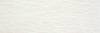 Керамическая плитка Durstone Indiga Ornamenta White 40x120