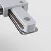 Коннектор T-образный Technical Accessories for tracks Unity TRA001CT-11W фото 3