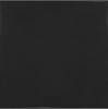 Керамическая плитка Equipe Village 25598 Black 13.2x13.2