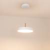 Подвесной светильник Arlight Elegant 033914_1 фото 4