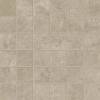 Мозаика ColiseumGres Creta 610110001128 Cream 30x30
