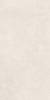 Керамогранит Vitra UrbanChic K958010R0001VTER Слоновая кость Мат R10B 60x120 фото 2