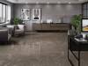 Керамогранит Pamesa Atrium Murano 017.250.0037.14654 Mate Perla 60x120 фото 9