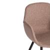 Стул Tetchair Valentino 19435 фото 7