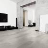Ламинат Classen Villa WR 8/32 4V 55063 Бетон 1285x280 фото 2