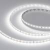 Лента светодиодная Arlight Ul 40005 фото 6
