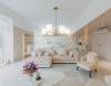 Подвесной светильник Ambrella light High Light LH57031 фото 6