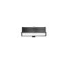 Светильник Technical Downlight DL066-12W3-6K-B