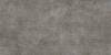 Керамогранит Pieza Ceramica Urban S UB006012N Grey 60x120