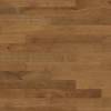 Паркетная доска Haro Prestige 4000 536707 Дуб Дымчатый 1000x120x10