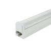 Настенный светодиодный светильник для растений Uniel ULI-P42-18W/SPBX IP40 White фото 4