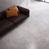 Керамогранит Goldis Tile Murano AOR4 NAOF Gray Semi Polished Rectified 59.7x119.8 фото 3