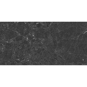 Керамогранит Azuvi Neeko Black 60x120