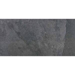 Керамогранит Rocersa Axis Black 60x120