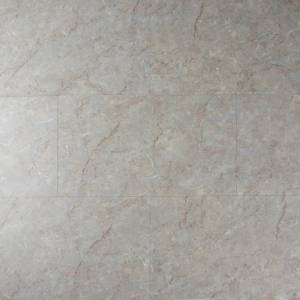 SPC Ламинат Amadei Корелли 4.5/42 4V 44119 Месса Си Минор 610x305