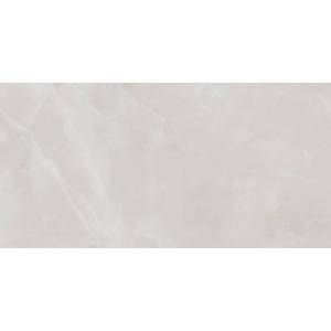 Керамическая плитка Alma Ceramica Rivoli TWU09RVL007 24.9x50