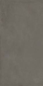 Керамогранит Keope Plate IED6 Anthracite 60x120