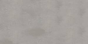 Керамогранит Century Reaction 136851 Oxygen Naturale Rect 60x120