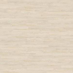 LVT Плитка Wineo 800 Craft 2.5/42 DB00074 Инфинити яркий 914x101.6