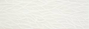 Керамическая плитка Durstone Indiga Ornamenta White 40x120
