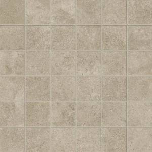 Мозаика ColiseumGres Creta 610110001128 Cream 30x30