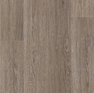 LVT Ламинат Tarkett Lounge (Лаунж) 3/34 4V Charango (Чаранго) 914.4x152.4