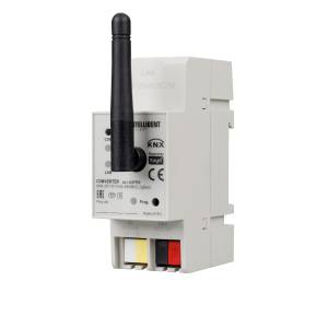 Конвертер Arlight Intelligent 37759