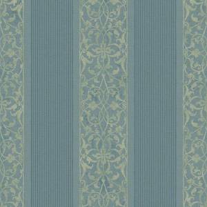 Обои Architector Balmoral BM61702