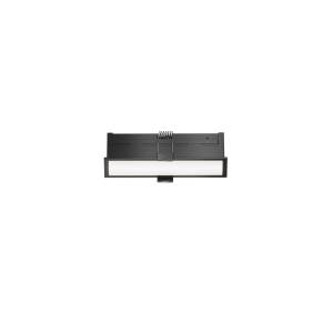 Светильник Technical Downlight DL066-12W3-6K-B