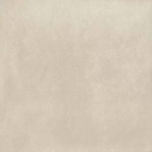 Керамогранит FAP Ceramiche Maku fMJJ Sand Matt RT 60x60