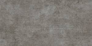 Керамогранит Pieza Ceramica Urban S UB006012N Grey 60x120