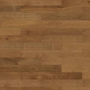 Паркетная доска Haro Prestige 4000 536707 Дуб Дымчатый 1000x120x10
