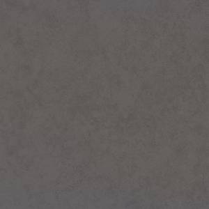 Керамогранит Estima Loft 39200 LF04/NS_R9/80x80x11R/GW Graphit 80x80
